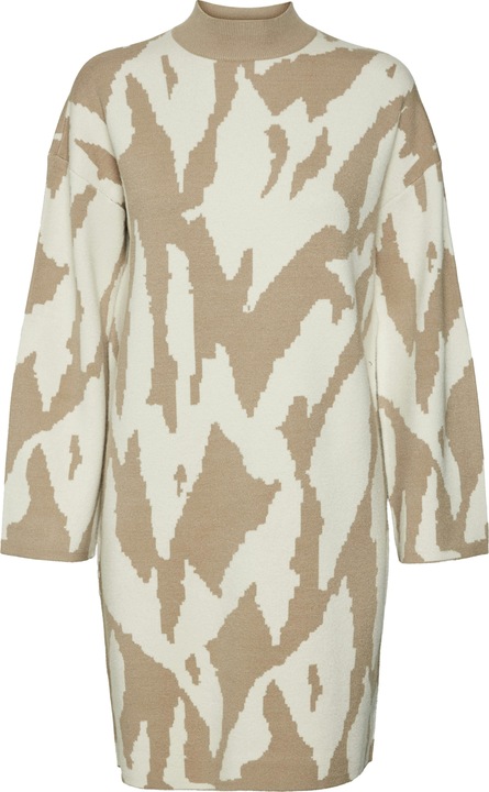 Produktbild Vero Moda VMGOLD Kurzes Kleid Kleid (XS)