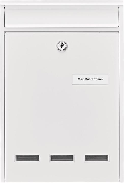 Image du produit Burg Wächter Cologne 871