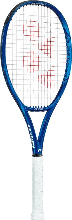 Produktbild Yonex EZONE "100SL" (2, 270 g)