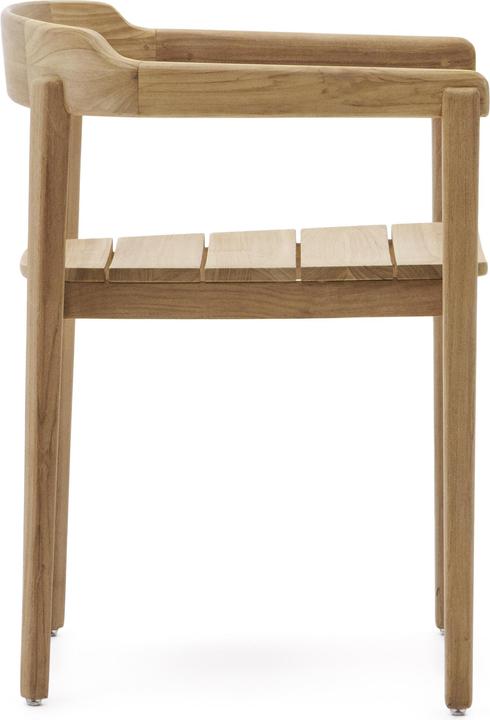 Produktbild Kave Home Icaro