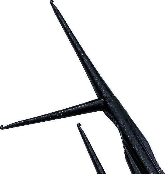 Produktbild Fripac Strähnennadel Profiset