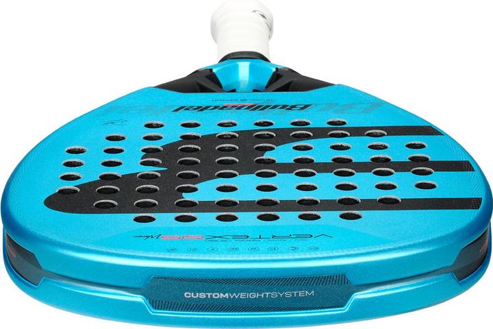 Produktbild Bullpadel VERTEX 05 W