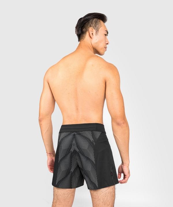 Produktbild Venum Phantom Fightshorts (S)