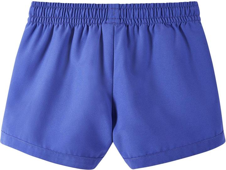 Actual product image Reima UV shorts Nauru Breezy (140)