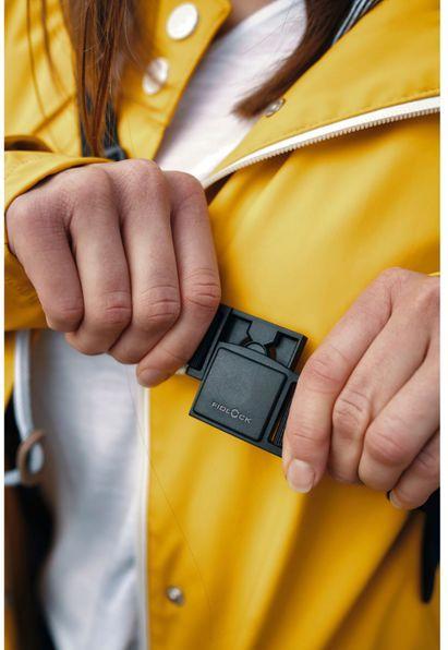 Produktbild Fidlock Sling Bag