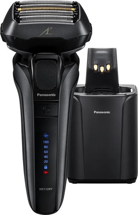 Image du produit Panasonic ES-LV9U