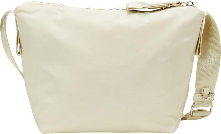 Immagine prodotto Marc O'Polo Ennis Crossbody Bag