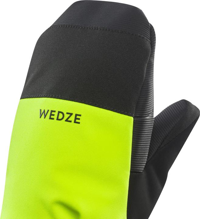 Produktbild Wedze 550 (5, 6)