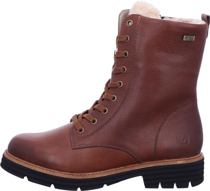 Image du produit Remonte D3A73-24 (38)