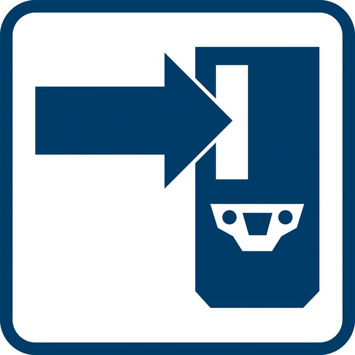 Productafbeelding Bosch Professional GLL 3-80 C