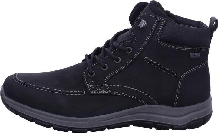 Produktbild Rieker 03610 - 63751