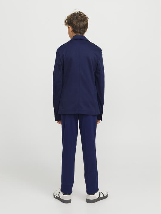 Produktbild Jack & Jones Jjejaxon Jersey Trouser Noos Jnr (140)