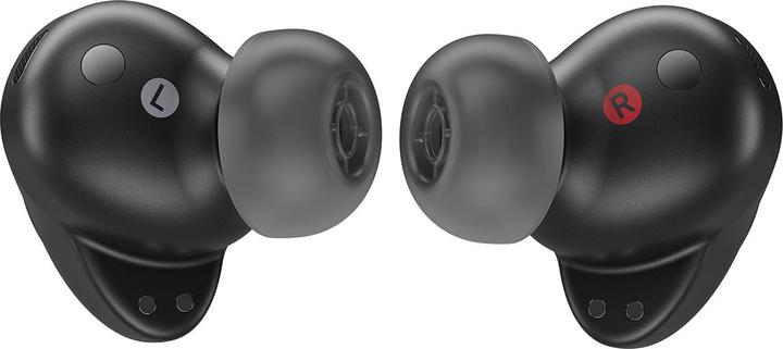 Actual product image LG TONE-T90S.AEUSLBK (NC, 9 h, Wireless)