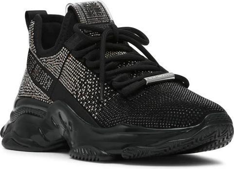 Image du produit Steve Madden Mysteria (37)