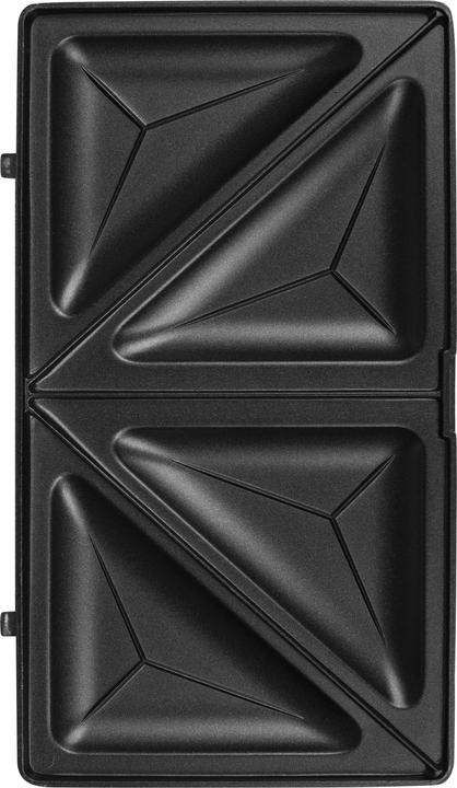 Immagine prodotto Tristar Tostapane a sandwich SA-3070 800 W, nero