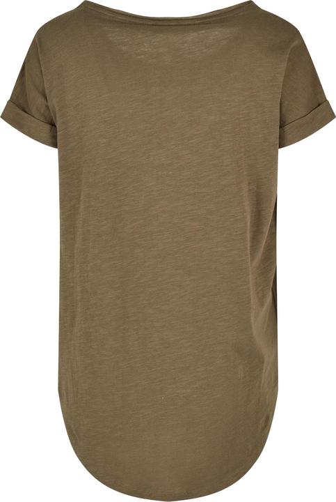Produktbild Build Your Brand TShirt (M)