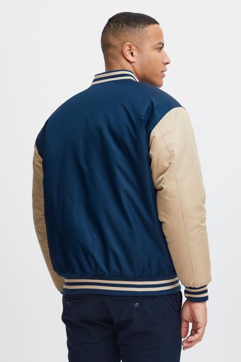 Produktbild Blend ME - BHCoby - Jacket Otw - 20716656 ME (M)