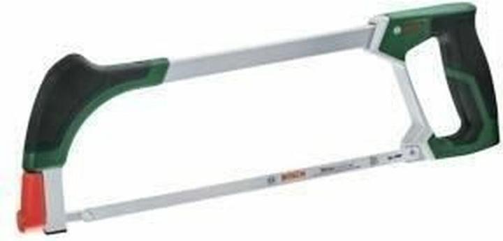 Productafbeelding Bosch Professional ijzerzaag, 1600A02ZA8, 300 mm