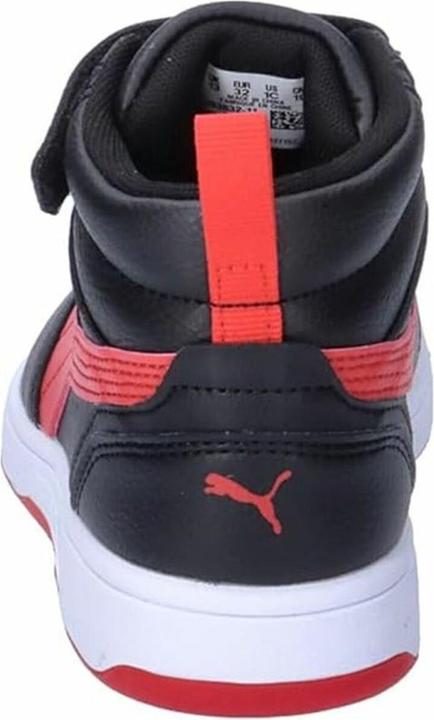 Produktbild Puma Rebound V6 Mid AC+ PS (34)