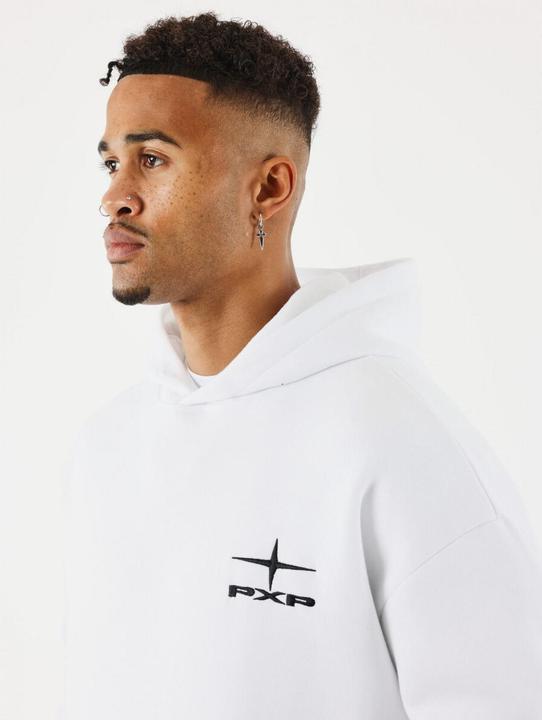 Actual product image Project X Paris Polaris (S)