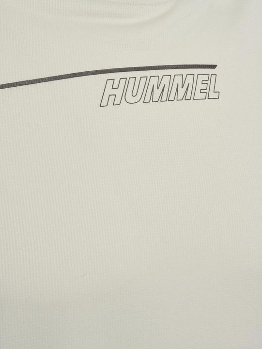 Immagine prodotto hummel hmlCOURT LIGHT WEIGHT T-SHIRT (XL)