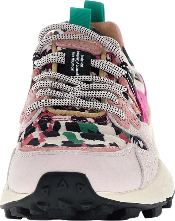 Image du produit Flower Mountain Yamano 3 (36)