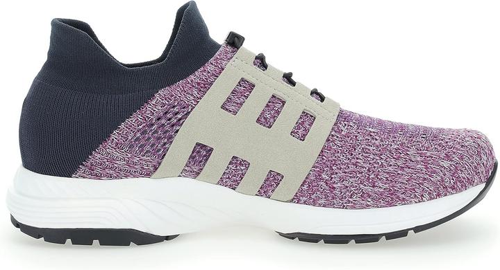 Produktbild UYN Nature Tune (41)