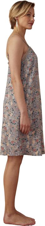 Image du produit Envie de Fraise Chemise de nuit courte de maternité (32)