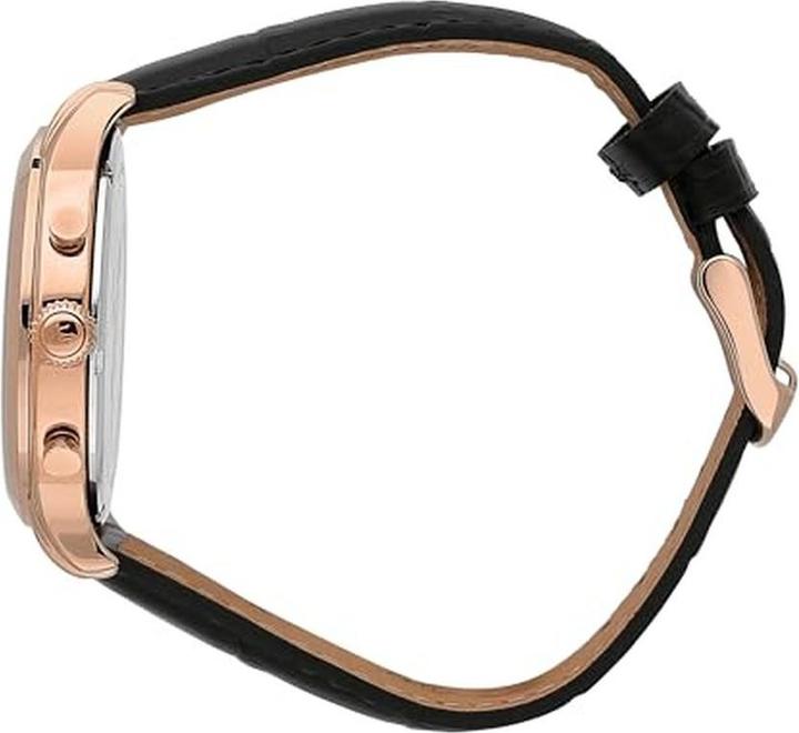 Actual product image Maserati Epoca Limited Edition Chronograph (Chronograph, 42 mm)