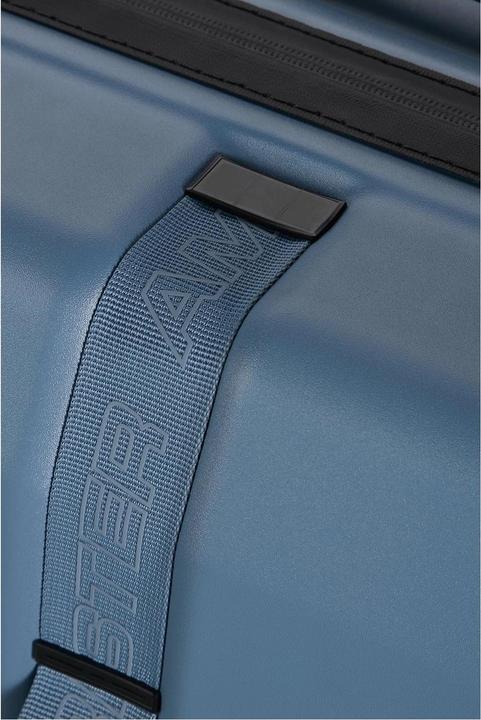 Image du produit American Tourister TRAILON Spinner (100 l)