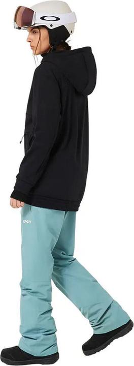 Immagine prodotto Oakley Jasmine (L)