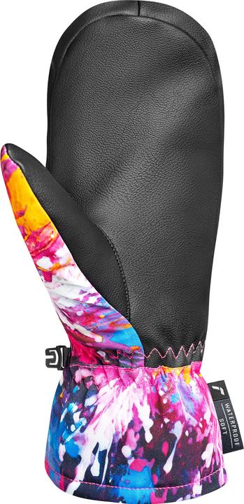 Produktbild Reusch Carter R-TEX® XT Junior Mitten (6.5)