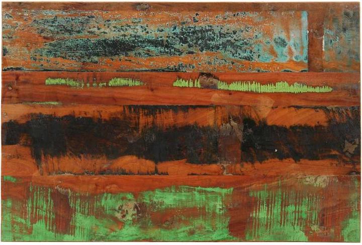 Image du produit vidaXL Tischplatte (90 x 60 cm)