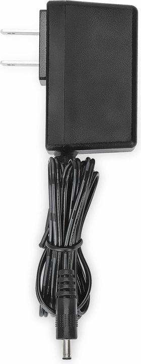 Immagine prodotto Manhattan 560689 Interruttore (8 porte)