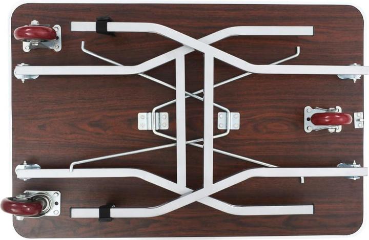 Image du produit vidaXL Seyfi (Chat, Chien)