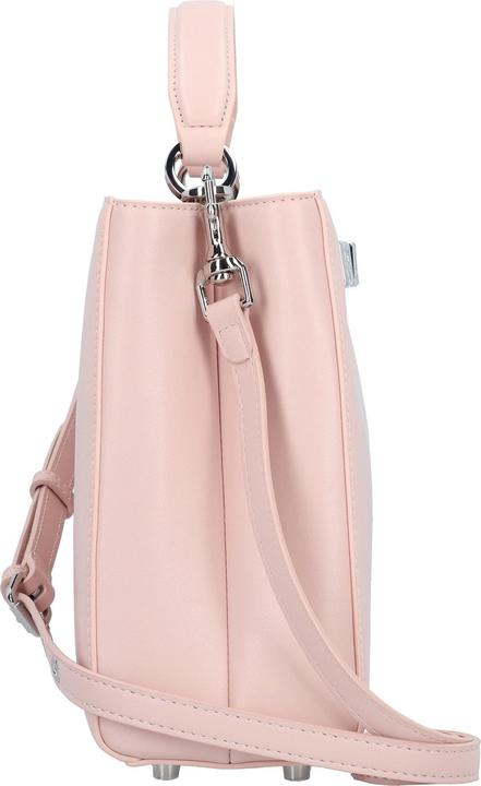 Immagine prodotto Replay Borsetta 30 cm