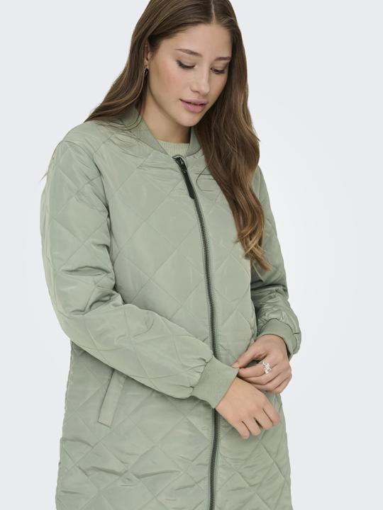 Immagine prodotto Only ONLJESSICA Mantel Mantel