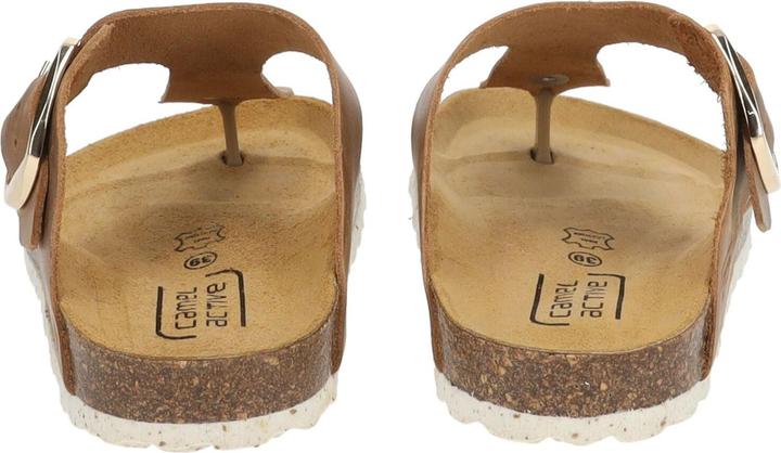 Produktbild Camel Active Zehensteg (39)