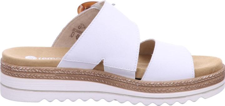 Image du produit Remonte Sandale (37)