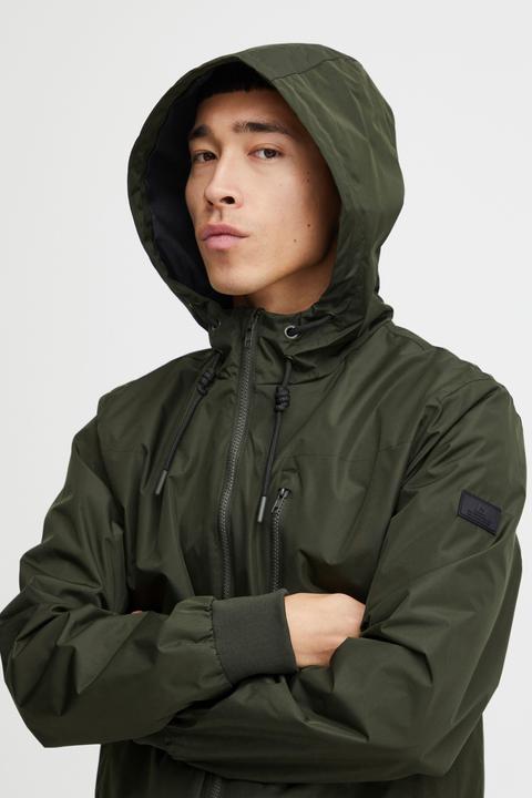 Produktbild Blend BHJacket 20716559 (XL)
