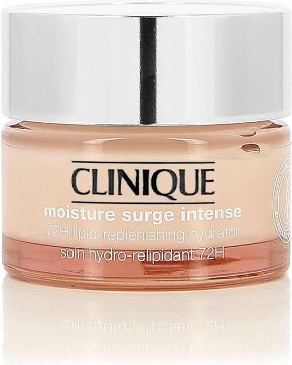 Image du produit Clinique Moisture Surge (30 ml, Crème de jour)