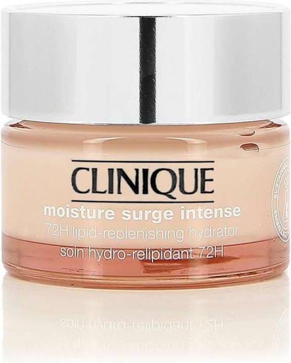 Immagine prodotto Clinique Moisture Surge (30 ml, Crema da giorno)