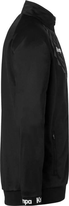 Produktbild Kempa Wave 26 Poly Jacket (XXL)