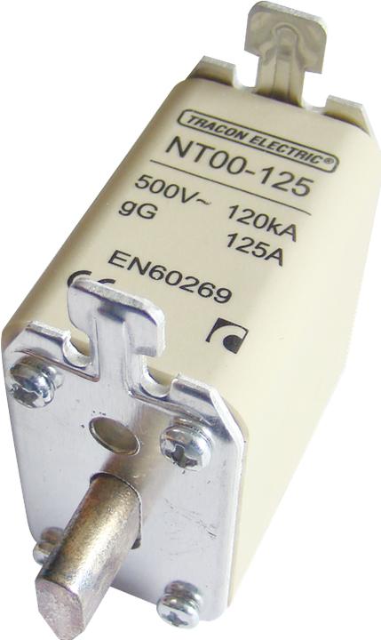 Produktbild Tracon Allgemeines Produkt (40 A)