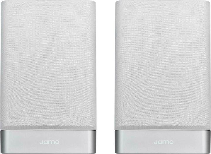 Image du produit Jamo S25HCS (Set)