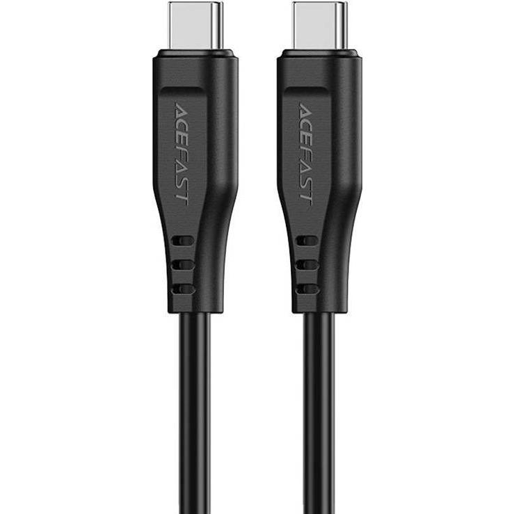 Acefast C3-03 (1.20 m, USB 2.0), USB Kabel