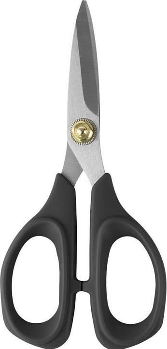 Produktbild C.K Magma Schere für Glasfaser 160 mm T4 (160 mm)