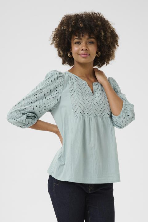 Actual product image Culture Toril (L)