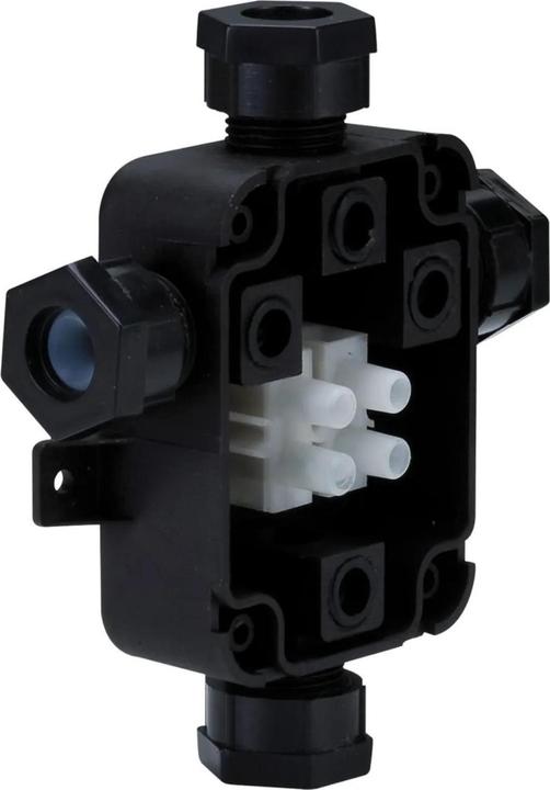Produktbild Paulmann Junction-Box