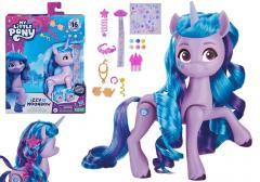 Produktbild Hasbro F6343